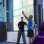 Kruijdenberg Centrum voor Fysiotherapie en FysioFit