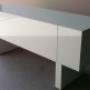 Kruis Meubel- en Interieurbouw