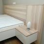 Kruis Meubel- en Interieurbouw