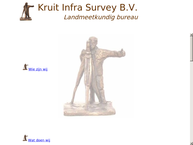 Kruit Infra Survey Bv