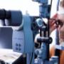 oogzorgspecialisten, optometrie, oogzorg