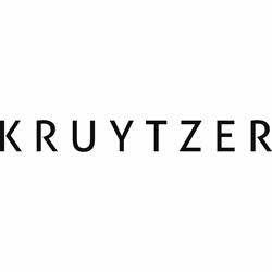 Kruytzer Optiek en Optometrie
