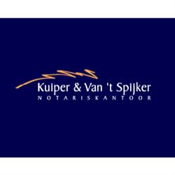 Kuiper & van 't Spijker Notariskantoor