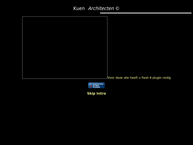 Kuen Architecten