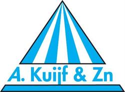 Kuijf en Zn Bv Verhuurbedrijf a