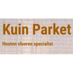 Kuin Parket