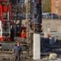 Kuipers Funderingstechnieken BV