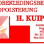 Kuipers Autobekledingsbedrijf