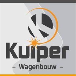 Kuiper Wagenbouw