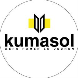 Kumasol Bv Weru Kunststof Ramen en Deuren