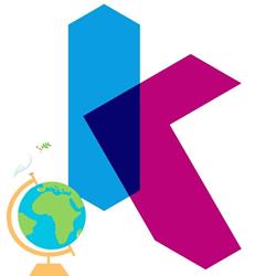 Kunstencentrum Waalwijk