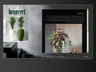 Beauvert Kunstflora & Deco
