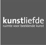 Kunstliefde Genootschap