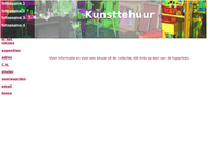 Ketelhuis Atelier Het