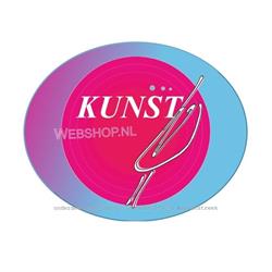 Bollenstreek Kunstuitleen/Galerie