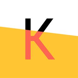 Emmeloord Kunstuitleen