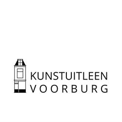 Stichting Beeldende Kunst - Kunstuitleen Voorburg