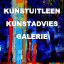 Galerie Kunstuitleen en Lijstenmakerij Zoetermeer BV