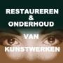 Galerie Kunstuitleen en Lijstenmakerij Zoetermeer BV