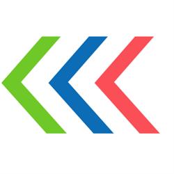 Kusters Technische Handelsonderneming BV