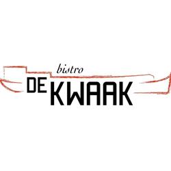 Kwaak Theaterschip