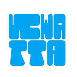 Theater Het Badhuis/Theatergroep Kwatta