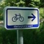 Gemeente Laarbeek
