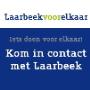 Gemeente Laarbeek