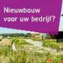 Gemeente Laarbeek