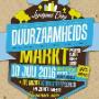Gemeente Laarbeek