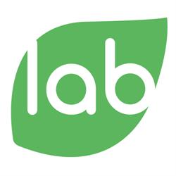 Lab-Associates Bv