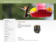 Labocom
