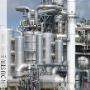 Eurofins Lab Zeeuws-Vlaanderen (LZV) BV