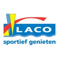 Laco Sport- & Recreatiecentrum Glanerbrook