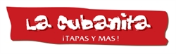 La Cubanita