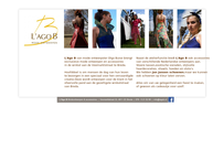 L'ago b Collezione