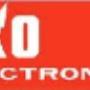 La Grand Elektrische Verwarmings Onderneming
