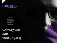 Lagrouw Strategische Communicatie