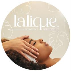 La Lique Cosmetics