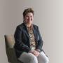 Mirjam Peeters-Vullers