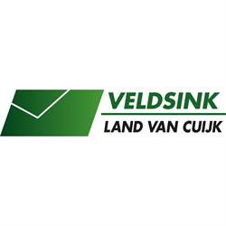 Veldsink - Land van Cuijk
