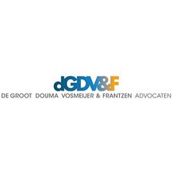 De Groot Douma Vosmeijer & Frantzen Advocaten