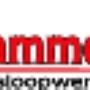Lammers Grond- en Sloopwerk Someren BV