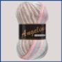 Angelina multi