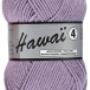Hawai