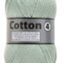 Cotton 4