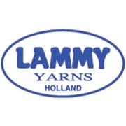 Lammy Yarns BV/Groothandel Brei- en Haakgarens
