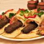 Turks Specialiteiten Restaurant Lanatra