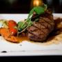 Turks Specialiteiten Restaurant Lanatra
