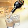Turks Specialiteiten Restaurant Lanatra